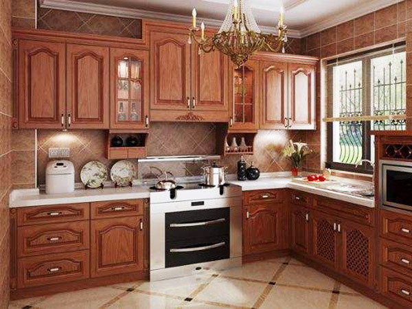 马六甲装饰板的优缺点