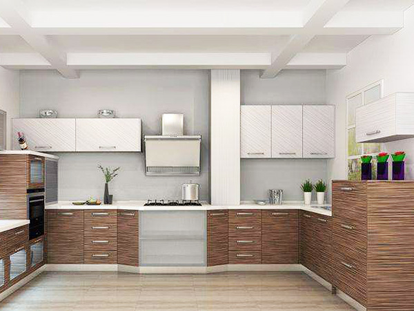 生态板在家装行业中的优缺点