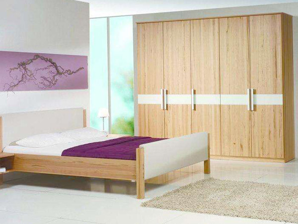 马六甲生态板的良好防水防潮性能