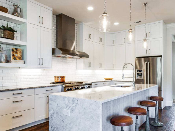 告诉你生态板做家具的缺点